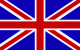 flagge-grossbritannien